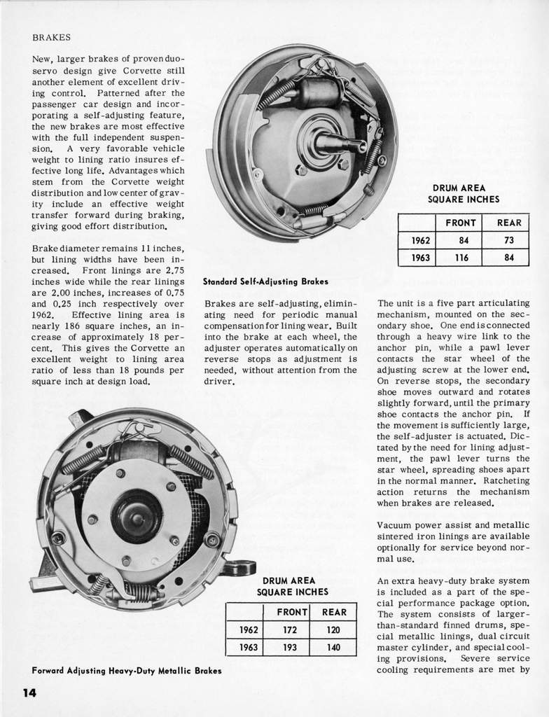 n_1963 Corvette News (V6-3)-15.jpg